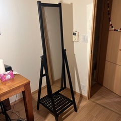 鏡