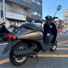【✨美車•機関良好✨】ホンダ  トゥデイ AF67 ブラウン【配送•当日納車可能】の画像