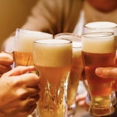 告知‼️カラオケグループ‼️今年のオフ会‼️