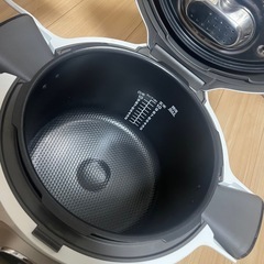 T-falの画像