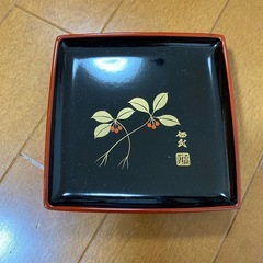 食器約150点、全部お譲りします！（香蘭社、GIVENCHY、y...