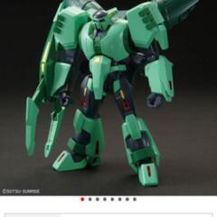 Zガンダムシリーズ