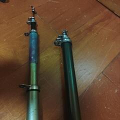 DAIWA　HSプロ磯T2ー53　の画像