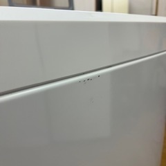 激安洗濯機!! 2023年 ヤマダ RORO YWM-T60L 6.0kg 家電 生活家電 洗濯機の画像