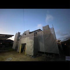 ⭐️業務拡大につき現場管理職の募集です。各地域2名.福岡.山口.広島.熊本の画像