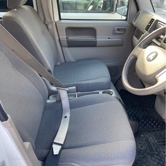 ミニキャブ　車検受けたて‼️ の画像