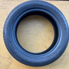 GOODYEAR EAGLE 165／60R 15