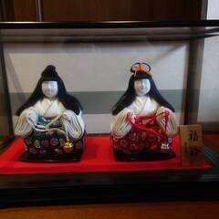 福鈴　幸一光作の画像