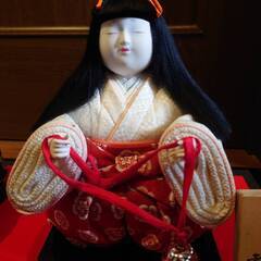 福鈴　幸一光作の画像