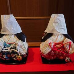 福鈴　幸一光作の画像