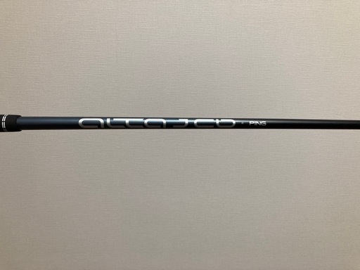 PING G425  H6(30°)