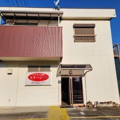 カラオケ喫茶の｢貸切｣求む - 豊田市