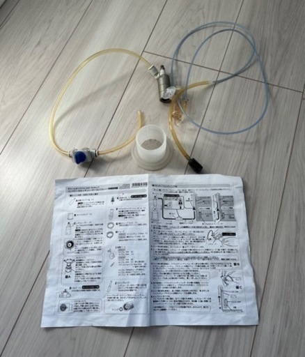 60cm水槽 豪華フルセット 引き続き限定