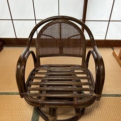 椅子