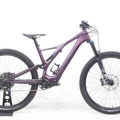 SPECIALIZED 「スペシャライズド」 TURBO LEV...