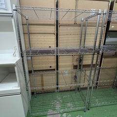 【ドリーム川西店御来店限定】／クリーニング済み 【2001278255601224】の画像