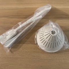 [取引中]ヨーグルトメーカーの画像
