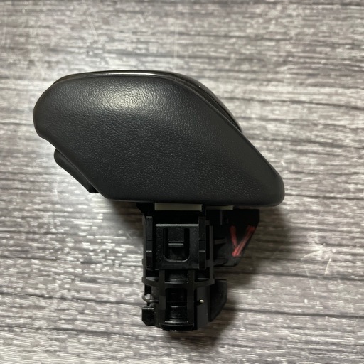 クラウン220 シフトノブ