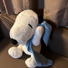 ぬいぐるみの画像
