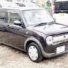 債務整理/自己破産/ブラック/パート/アルバイト/優遇自社ローン...