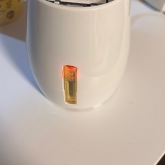 vape  ベープ電子蚊取り器