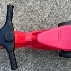 3輪
バイクの画像