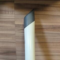 クイックルワイパー　本体＆シートの画像