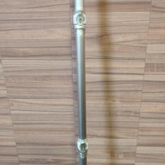 クイックルワイパー　本体＆シートの画像