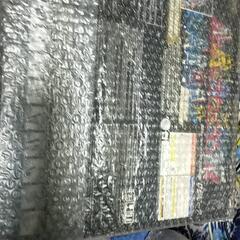 百式　PLAYSTATION２・プレステ2の画像