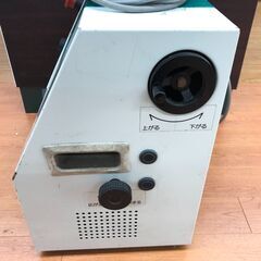 電線破断機 メタルジャパン SMC-300の画像