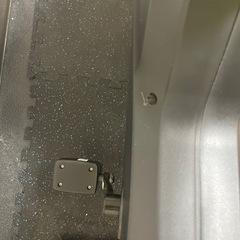 FITBOXエアロバイクの画像