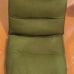 座椅子