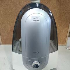 加湿器　コンポジット　UH-214a　ジャングルジャングル良品館