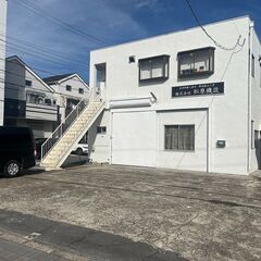 ★お友達と一緒に応募も大歓迎  ★日給最大２万円 ★重量鳶・現場作業員募集♬の画像