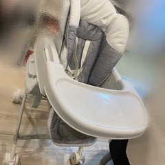 ＫＡＴＯＪＩ スイングハイローラック  ピッコロ