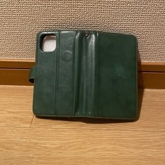 スマホと財布をこれ一つで！の画像