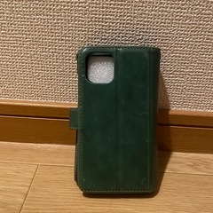 スマホと財布をこれ一つで！の画像