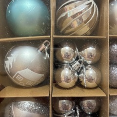 44個オーナメント②の画像