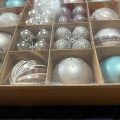 44個オーナメント②の画像