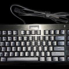 north crown メカニカルキーボード crown lx-1