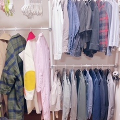 【✨数百点✨】業者様OK‼︎　レディース洋服&靴 破格まとめ売り✨の画像