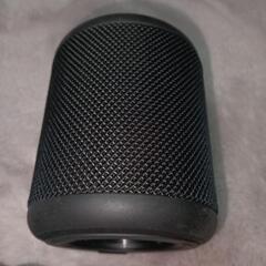 値下げしました!xdobo Bluetooth スピーカー の画像