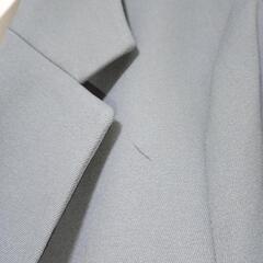 ジャケット シャツ セットの画像