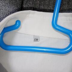 ジャケット シャツ セットの画像
