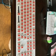 NZXTゲーミングキーボード