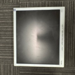 液晶モニター　BENQ