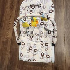 バウンサーの画像