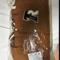 ジャケット 防寒 防風 大きいサイズ 秋冬の画像