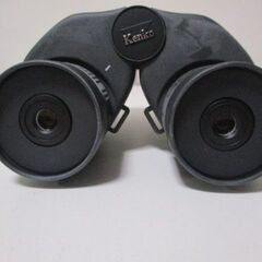 G∋22 双眼鏡 Kenko ケンコー Craton 100 Zoom 双眼鏡 18~100×28mm 1.5° 検：スポーツ観戦 コンサート アウトドア バードウォッチングの画像