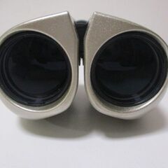 G∋22 双眼鏡 Kenko ケンコー Craton 100 Zoom 双眼鏡 18~100×28mm 1.5° 検：スポーツ観戦 コンサート アウトドア バードウォッチングの画像